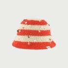 Fabienne Chapot Camilo Hat