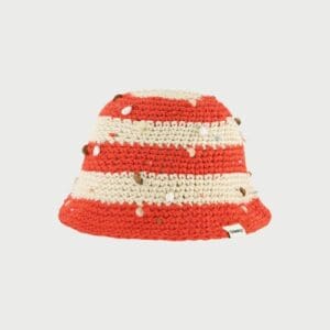 Fabienne Chapot Camilo Hat