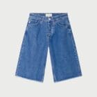 Fabienne Chapot Lucy Wide Jorts