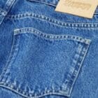 Fabienne Chapot Lucy Wide Jorts