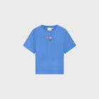 Fabienne Chapot Pearl T-shirt