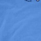Fabienne Chapot Pearl T-shirt
