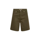 Mos Mosh MMBati Len Shorts