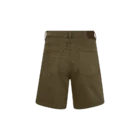 Mos Mosh MMBati Len Shorts