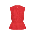Mos Mosh MMHerbi Knit Vest