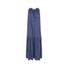 Mos Mosh MMSabri Tess Dress