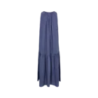 Mos Mosh MMSabri Tess Dress