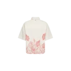 Mos Mosh MMSaras Monochrome Shirt