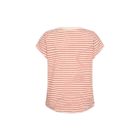 Mos Mosh MMKala Stripe Tee