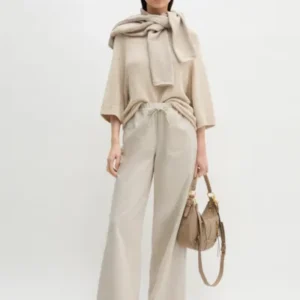 Marc O Polo Wide Pants