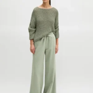 Marc O Polo Wide Pants