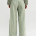 Marc O Polo Wide Pants