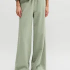 Marc O Polo Wide Pants