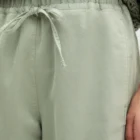 Marc O Polo Wide Pants