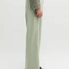 Marc O Polo Wide Pants