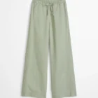 Marc O Polo Wide Pants