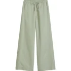 Marc O Polo Wide Pants
