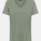 Olsen Hannah V-neck Shirt