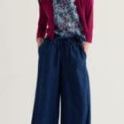 Seasalt Vanessa Knitted Cardigan