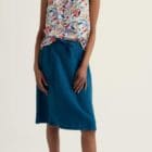 Seasalt Cobbs Well Sleeveless Top