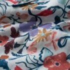 Seasalt Cobbs Well Sleeveless Top