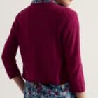 Seasalt Vanessa Knitted Cardigan