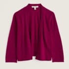 Seasalt Vanessa Knitted Cardigan