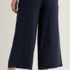 Seasalt Merrivale Linen Culottes