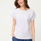 Olsen Cosima Blouse - Vintage Cruise