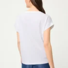 Olsen Cosima Blouse - Vintage Cruise