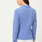 Olsen Women's Blue Blazer – Vintage Cruise
