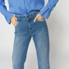 Mos Mosh MMCecilia Perla Jeans