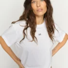 Mos Mosh MMLail Cherry Tee