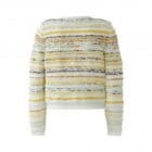 Oui Cardigan - 0097327