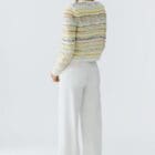 Oui Cardigan - 0097327