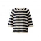 Oui Pullover - 97418