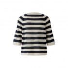 Oui Pullover - 97418