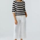 Oui Pullover - 97418