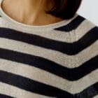 Oui Pullover - 97418