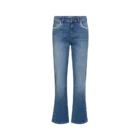 Mos Mosh MMCecilia Perla Jeans