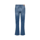 Mos Mosh MMCecilia Perla Jeans