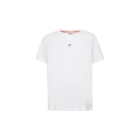 Mos Mosh MMLail Cherry Tee