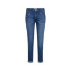 Mos Mosh MMNaomi Jenny Jeans