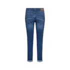 Mos Mosh MMNaomi Jenny Jeans