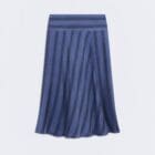 Ese 0 Ese SEA SKIRT