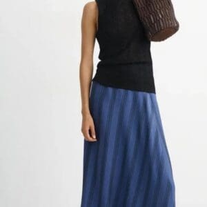 Ese 0 Ese SEA SKIRT