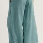 Seasalt Merrivale Linen Culottes