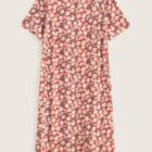 Seasalt Short-sleeved Pipers Dress