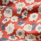 Seasalt Short-sleeved Pipers Dress