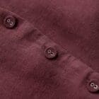 Seasalt Carved Wood Linen Sleeveless Dress